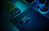 Razer Wired Gaming Maus - Viper 8KHz Produktbild-Vorschau 25