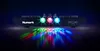 Numark Party Mix Live DJ Controller Produktbild-Vorschau 5