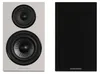 Wharfedale Diamond 12.2i Regallautsprecher Produktbild-Vorschau 6