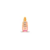 Garnier Delial Invisible Protect Glow Spf30 Spray 150ml Podgląd zdjęcia produktu 3