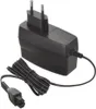 Caricabatterie per mop a batteria Krcher con ingresso Anteprima dell’immagine prodotto 1