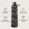 BURGA drinkfles voor sporters, 500 ml Productafbeelding-voorbeeld 9