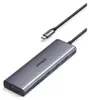 Ugreen Revodok 10-in-1 USB-C Hub Podgląd zdjęcia produktu 8