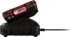 Parkside 20V 2Ah Akku PAP 20 B1 Ladegerät Ladestation PLG Produktbild-Vorschau 4