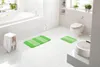 WAYMORE WC-Vorl.o.A.40x50cm grün Produktbild-Vorschau 3