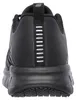 Skechers Work Schnürer Schwarz Produktbild-Vorschau 25