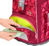 Set zaino scolastico Step by Step GIANT "Wild Horse Nora", Anteprima dell’immagine prodotto 14