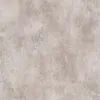 Noordwand Tapete Topchic Concrete Look Beige Produktbild-Vorschau 4