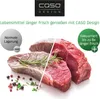 Vákuová zváračka Caso VC 150 Náhľad obrázku produktu 9