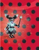 71341 Miraculous: Puppeteer, Konstruktionsspielzeug Produktbild-Vorschau 24