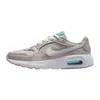 Nike Max Sc Big Kids Sh Růžový Náhled obrázku produktu 7