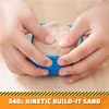 Rubble & Crew - Baupfoten Hof Kran-Spielset Produktbild-Vorschau 20