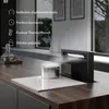 Indukční varná deska Klarstein Velaire – 60 cm, 4zónová, Náhled obrázku produktu 6