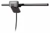BenQ ScreenBar Halo 2  Monitorlampe LED           Anteprima dell’immagine prodotto 14
