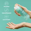 Wella Professionals Invigo Volume Boost Geschenkset Shampoo Produktbild-Vorschau 6