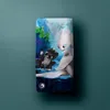 Ręcznik Jak wytresować smoka 70x140 cm Podgląd zdjęcia produktu 7
