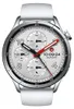 Montre connectée Xiaomi Watch S5 46 mm Argent Voir les images du produit 5