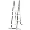 Intex Ultra XTR Frame Pool Set rotondo 732 x 132 cm 26340GN Anteprima dell’immagine prodotto 7