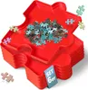 Clementoni 37040 - Zubehör - Puzzle Sortierer Produktbild-Vorschau 12