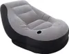 Křeslo Intex ULTRA LOUNGE 68564 Voir les images du produit 12