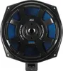 Enceintes Hifonics ZEUS ZSB8.3C à 3 voies pour BMW (10 cm + Voir les images du produit 6