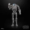 Star Wars Episode II Black Series Actionfigur Super Battle Produktbild-Vorschau 16