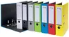 Von Leitz Classeur large, Classeur à levier 80 mm de large, Voir les images du produit 6