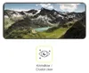 2x Schutzfolie für Nubia Flip 5G Folie, 100% Produktbild-Vorschau 5
