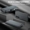 Pouzdro pro Samsung Galaxy Z Fold 5, RFID Blokování Karet, Náhled obrázku produktu 2