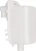 Camera di equalizzazione Whirlpool 481010853581 per Anteprima dell’immagine prodotto 2