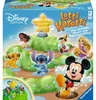Ravensburger Lotti Karotti - Edition Disney Voir les images du produit 1
