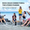 Earfun Wireless Bluetooth speaker EarFun UBOOML Náhled obrázku produktu 10
