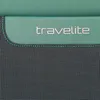 Travelite VIIA Kabinengepäck 4 Rollen - Eukalyptus Produktbild-Vorschau 13