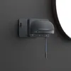 Oclean S1 -desinfiointilaite, harmaa Voir les images du produit 3