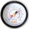 IBO | Pompe manuelle PR-50 - 12 L - Contrôle de pression - Voir les images du produit 6