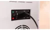Cecotec Bolero MiniCooling 10, 10 l, SN-N, 29 dB, E, Produktbild-Vorschau 5