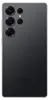 Samsung Galaxy S25 Ultra 256GB Titanium Black Anteprima dell’immagine prodotto 10