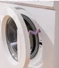 INF Support de porte de machine à laver magnétique pour Voir les images du produit 6