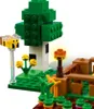 LEGO Minecraft Domek świnki, zestaw do gry wideo z Podgląd zdjęcia produktu 27