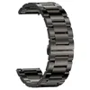 KOSPET Tank M3 Ultra GPS Smartwatch Herren mit Produktbild-Vorschau 14