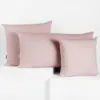 Seitenschläferkissenbezug 2er Set 40x120 cm Kissenbezug Produktbild-Vorschau 7