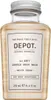 Depot, 600 Body Solutions No. 601, Botanical Complex, Anteprima dell’immagine prodotto 2