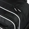 BAAGL Schulrucksack Cubic Goal Produktbild-Vorschau 7