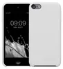 kwmobile Schutzhülle kompatibel mit Apple iPod Touch 6G / Produktbild-Vorschau 7