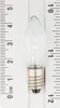 LED-Riffelkerze Produktbild-Vorschau 14