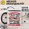 Kassette Mit Bleibstift Aufrollen Ich War Dabei Bleistift Produktbild-Vorschau 3