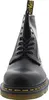 Dr. Martens 1460 (ungefüttert) 11822 006 Black EU 41 / US 8 Produktbild-Vorschau 83