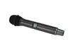 RELACART UH-1 UHF-Handmikrofon für WAM-402 Produktbild-Vorschau 2