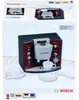 Bosch Kaffeemaschine mit Sound (Spielzeug) Produktbild-Vorschau 4