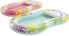 Materasso gonfiabile Intex Tropical Oasis Lounge, selezione Anteprima dell’immagine prodotto 1
